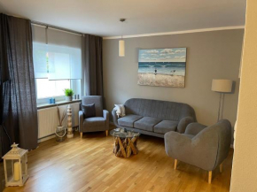 Family House in Kappeln